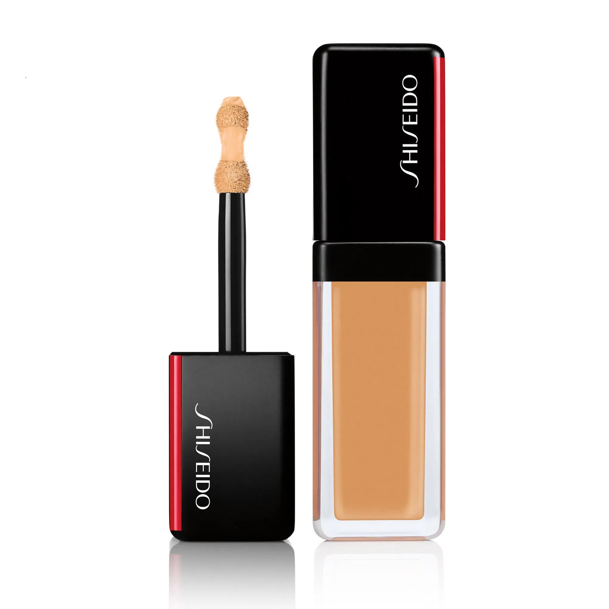 SYNCHRO SKIN SELF-REFRESHING Concealer-Shiseido