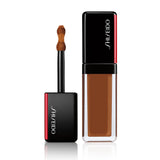 SYNCHRO SKIN SELF-REFRESHING Concealer-Shiseido