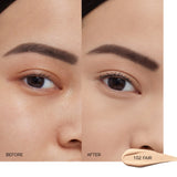 SYNCHRO SKIN SELF-REFRESHING Concealer-Shiseido