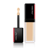 SYNCHRO SKIN SELF-REFRESHING Concealer-Shiseido