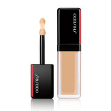 SYNCHRO SKIN SELF-REFRESHING Concealer-Shiseido