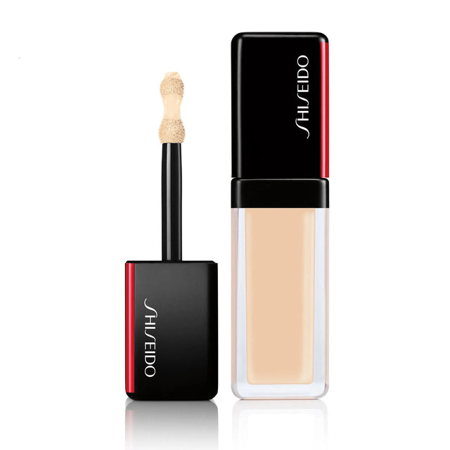 SYNCHRO SKIN SELF-REFRESHING Concealer-Shiseido