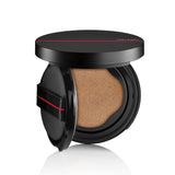 SYNCHRO SKIN SELF-REFRESHING Cushion Compact Foundation-Shiseido