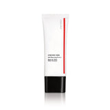 SYNCHRO SKIN Soft Blurring Primer-Shiseido