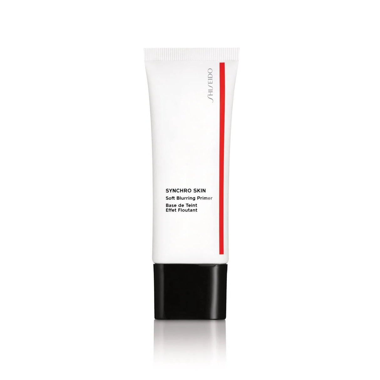 SYNCHRO SKIN Soft Blurring Primer-Shiseido