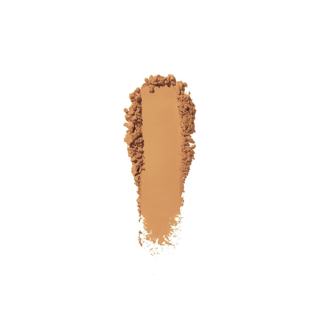 SYNCHRO SKIN SELF-REFRESHING Custom Finish Powder Foundation