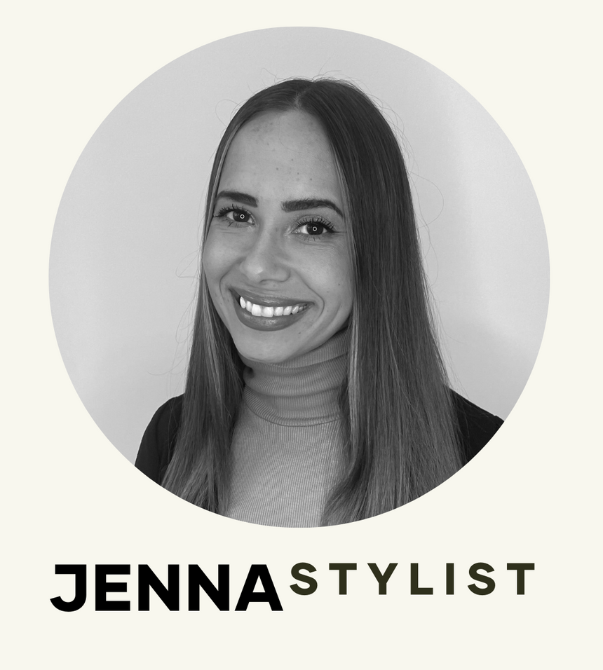 COBIA Salon Kamloops Sahali Hair Salon