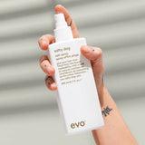 Salty Dog Salt Spray-EVO