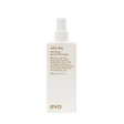 Salty Dog Salt Spray-EVO