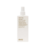 Salty Dog Salt Spray-EVO