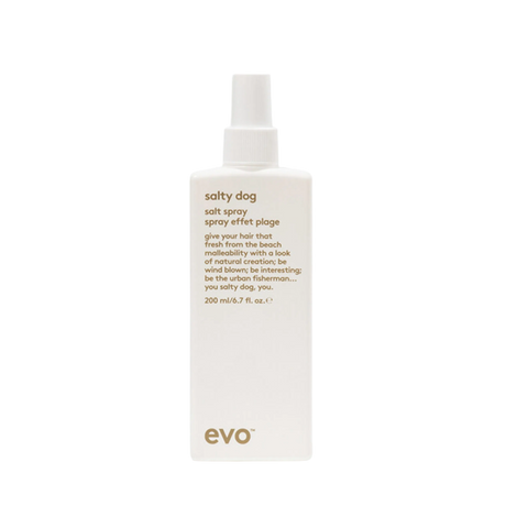 Salty Dog Salt Spray-EVO