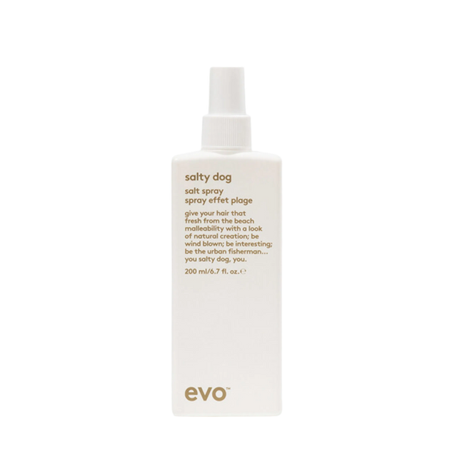 Salty Dog Salt Spray-EVO