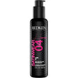 Satinwear 04 Thermal Blow Dry Lotion-Redken