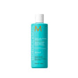 Scalp Balancing Shampoo-Moroccanoil