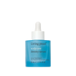 Scalp Care Density Serum-Living Proof