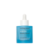 Scalp Care Density Serum-Living Proof