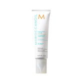 Scalp Purifying Scrub-Moroccanoil