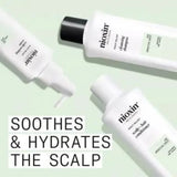 Scalp Relief Kit-Nioxin