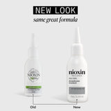 Scalp Renew Dermabrasion Treatment-Nioxin