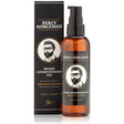 Scented Beard Conditioning Oil-Percy Nobleman