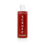 Scruff Exfoliating Scrub-Billy Jealousy