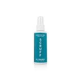 Scruff Hydrating Mist-Billy Jealousy