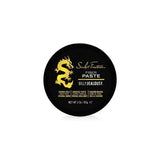 Sculpt Friction Fiber Paste-Billy Jealousy