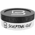 Sculpting Clay - Matte Finish-L3VEL3