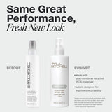 Sculpting Spray Gel-Paul Mitchell