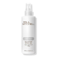 Sculpting Spray Gel-Paul Mitchell
