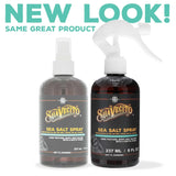 Sea Salt Spray-Suavecito