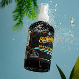 Sea Salt Spray-Suavecito