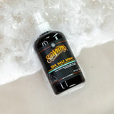 Sea Salt Spray-Suavecito