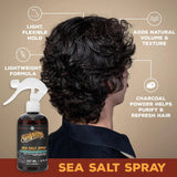 Sea Salt Spray-Suavecito
