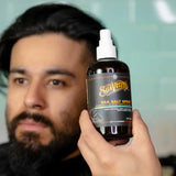 Sea Salt Spray-Suavecito