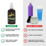 Sea Salt Spray-Suavecito