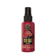 Sea Salt Spray Sweet Tobacco-18.21 Man Made