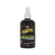 Sea Salt Spray-Suavecito