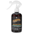 Sea Salt Spray-Suavecito