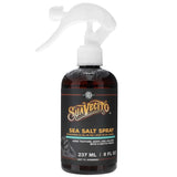 Sea Salt Spray-Suavecito
