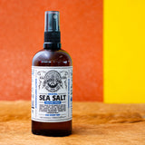 Sea Salt Texture Spray-The Bearded Chap