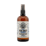 Sea Salt Texture Spray-The Bearded Chap