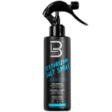 Sea Salt Texturizing Spray-L3VEL3