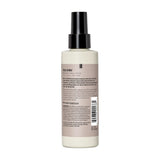 Sea Spray Beachy Wave Finish-AG Care