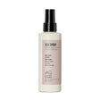 Sea Spray Beachy Wave Finish-AG Care