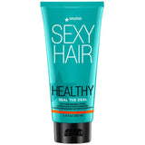 Seal The Deal Split End Mender Lotion-Sexy Hair