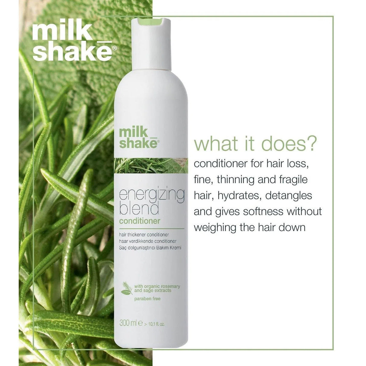 Sensorial Mint Conditioner-milk_shake