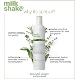 Sensorial Mint Conditioner-milk_shake