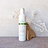 Sensorial Mint Conditioner-milk_shake