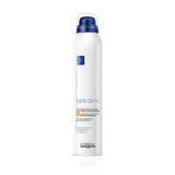 Serioxyl Colouring and Volumizing Spray-L’Oréal Professionnel